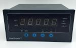 0.05%FS Digital Weighing Indicator 100VAC Digital Indicator Controller