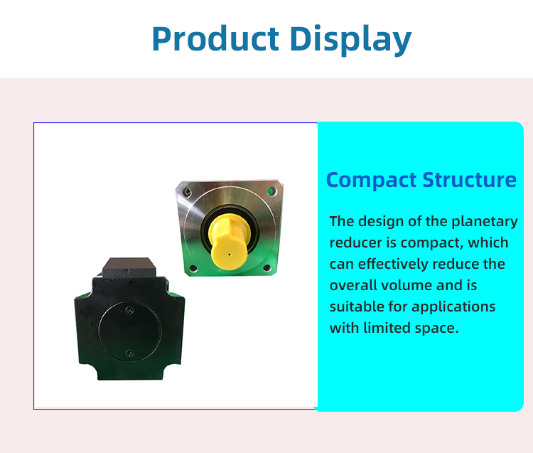 Bldc Brushless DC Motor Gear For Pontoon Boat Motor Gate Opener Sliding Door Motor