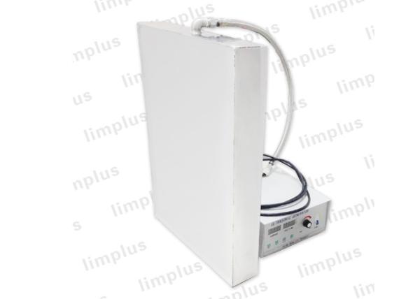 Quality Waterproof Immersible Ultrasonic Transducer Generator System For Medicine Extraction for sale