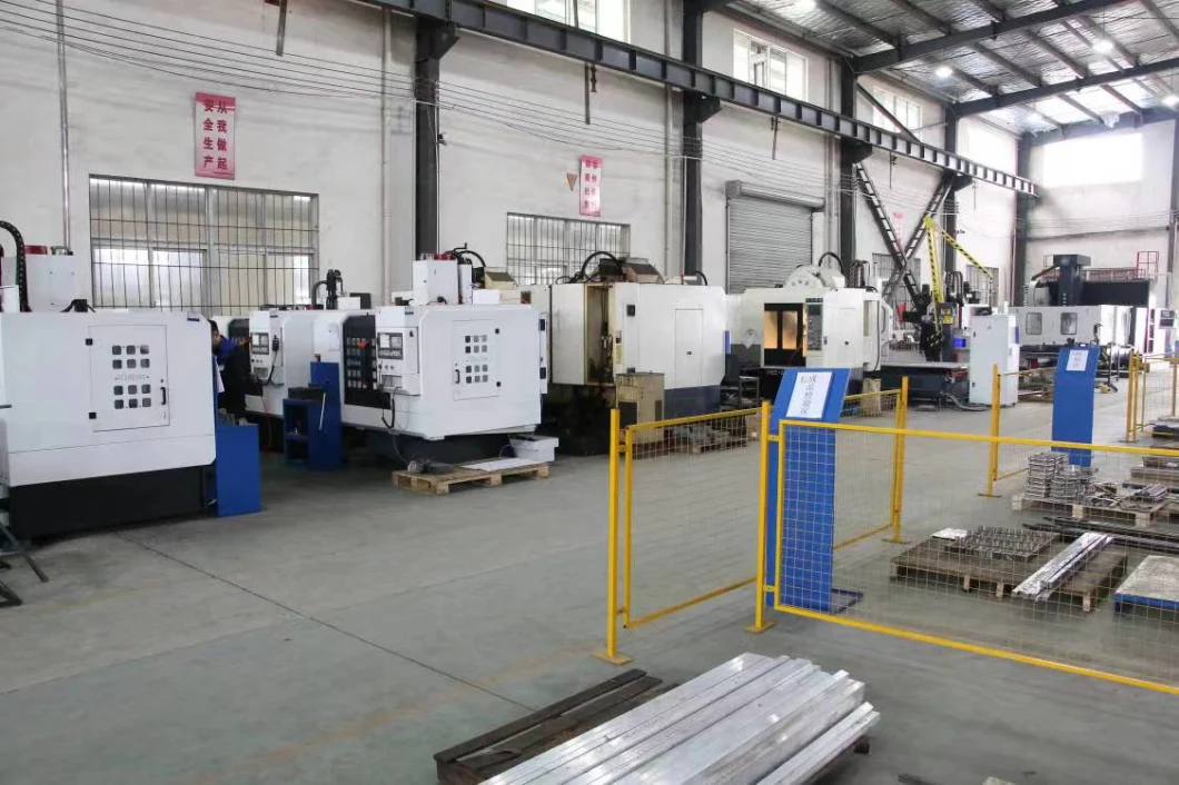 High Speed Automatic Stacker Machine Intelligent Flip Flop With Servo Motor Driven Turning