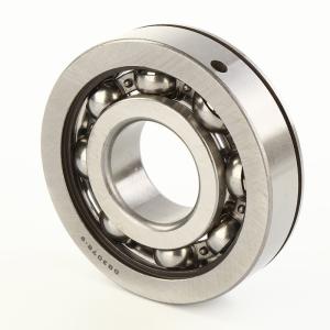 China Separated Ball Bearings for Customized Request in Car Accessories and Motorcycle Parts wholesale