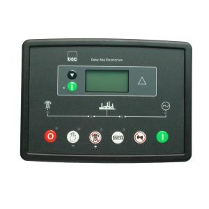 China Deep Sea Controller DSE6120 wholesale