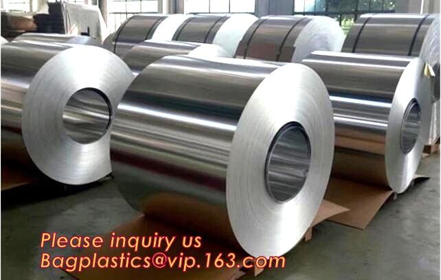5M*37CM width non-stick silicone coated baking parchment paper,roasting paper for grill,line,cooking,BBQ bagplastics pac