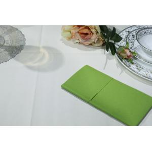 33*33cm Luxury Paper Napkin