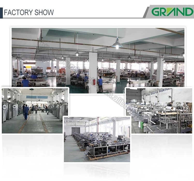 Hot Air Plastic Tube Sealing Machine , Automatic Tube Filling And Sealing Machine