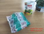 Fully Automatic Multi Function Lamianted Bag Making Machine