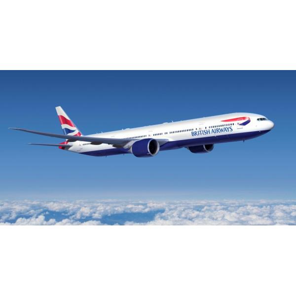 Amazon Shipping Freight Forwarder China To Canada