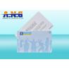 Buy cheap Encrypted Hotel Smart IC Card with MF Ultralight C chip from wholesalers