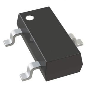 China MCP111T-270E/TT wholesale