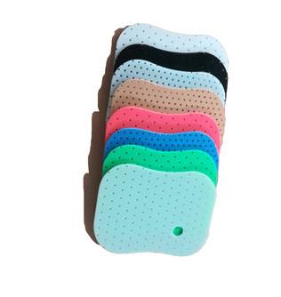 Quality Low Temperature Thermoplastic Orthosis Fracture Splint Orthopedic Immobilization Materials/ Fixation for Dislocation for sale