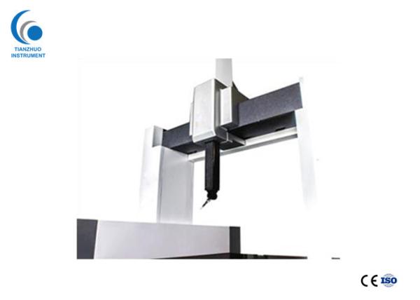 Quality Optical Coordinate Measuring Machine / Lab CMM Measuring Equipment for sale