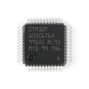 China M41T00CAPPC1 wholesale