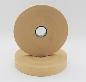China Kraft Paper Tape For Boxes Corner Pasting Machine wholesale