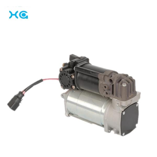 Quattro S8 D4 Audi A8 Air Compressor For Air Shocks 4H0616005C 4H0616005D 4H0616005A