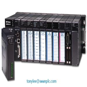 China DIO280 Bachmann Digital Input Output Module With CO Certification wholesale