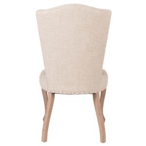 antique restaurant chairs restaurant wooden chairs antique solid wood dining