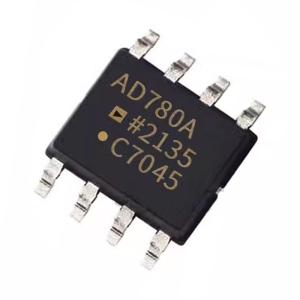 BOM List Quotation AD780ARZ COMPLETE DUAL 12-BIT MDAC