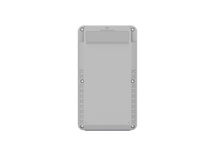 Mobile Mini Point Of Sale Terminal MPOS With SDK PCI EMV MPOS For Linux RTOS POS System