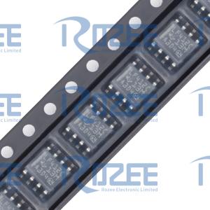 China LF412CDR wholesale