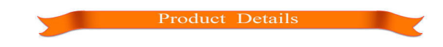 Communication Equipment Carbon Oil PCB for Keypad and Antenna Integration