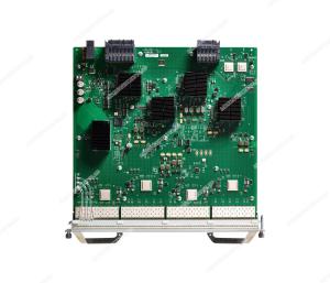 China 8P8C Plug-in Network Card, RJ45 Ethernet Adapter for TCP/IP Protocol wholesale