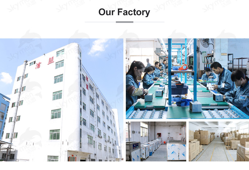 Vacuum Hydrocarbon Ultrasonic Cleaning Equipment