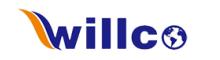 China Guangzhou Willco Trading Co., Limited logo