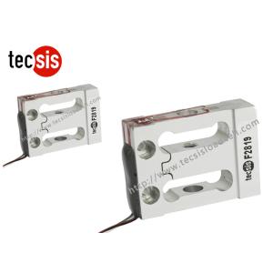 China Precision Tension Compression Load Cell wholesale