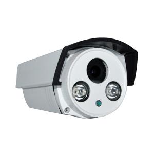 China H.264 High Definition Starlight Day and Night Full Color Vision IP camera 2.0MP IP66 Waterproof wholesale