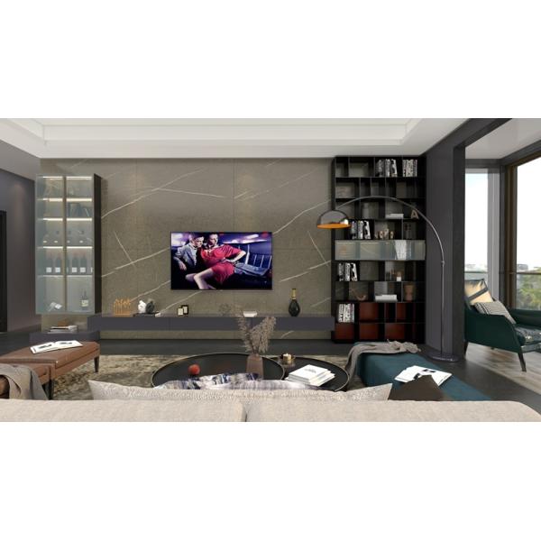 Laminated Marble Decorative Paper Decorative base paper For Chipboard And Particleboard Surface Finishing