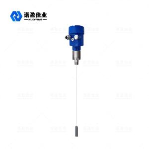 China RF Continuous Level Transmitter Insulated Flexible Cables wholesale