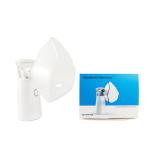 High-tech Portable Compressed Nebulizer Portable Mesh Nebulizer