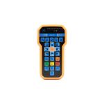 Ruida BWK301R Wireless Handle Box Control Board For Machine Setup And Adjustment