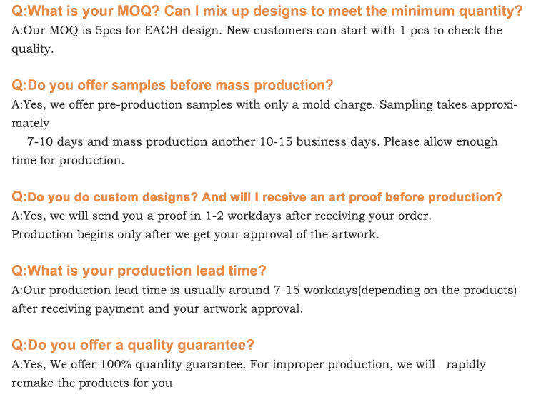 High Quality Casting Metal Crafts Rose Gold Plating Badge Pin Metal Hard Custom Enamel Pins