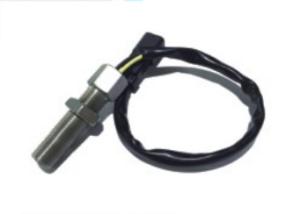 3244131 324-4131 Excavator Sensor E320D  Speed Sensor