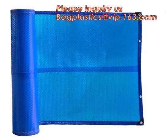 HDPE Geomembrane for Stock Water Tanks Liner,seepage-proofing HDPE film, 00:10 Fish Farm Pond Liner HDPE Geomembrane p