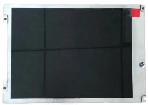8.4 Tft Color Lcd Display Tm084sdhg01-00 Touch Screen Display 800*600 Monitor
