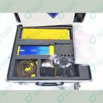 7CH Channel PCB Loader Unloader KIC X5 Temperature Curve Tester