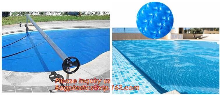 HDPE Geomembrane for Stock Water Tanks Liner,seepage-proofing HDPE film, 00:10 Fish Farm Pond Liner HDPE Geomembrane p