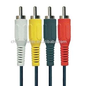 China component cable wholesale