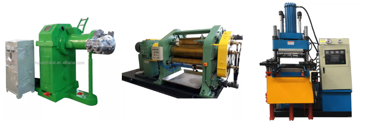 Competitive Laboratory Press for Other Applications and Beyond