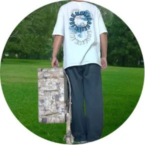 Drone Uav Accessories TPS330m-FC30 Tethered Power System