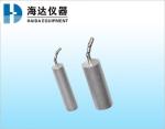 Automatic Bicycle Braking And Road Performance Testing Machine With Strollers