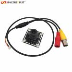 CM7090 CMOS Camera Module Smartsens Face Recognition Camera Module