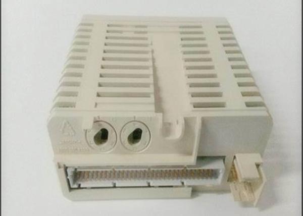 Quality ABB DX 722F Rev. B 3BDH000383R0001 Digital Input/Output Module Freelance Control Hardware for sale