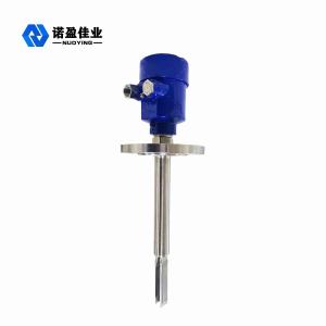 Wholesale China Factory Tuning Fork Vibration Level Gauge Switch for Measuring Fuel Tank Level