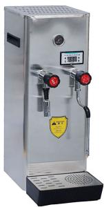 10 Liter Electric Water Boiler For Tea microcomputer control
