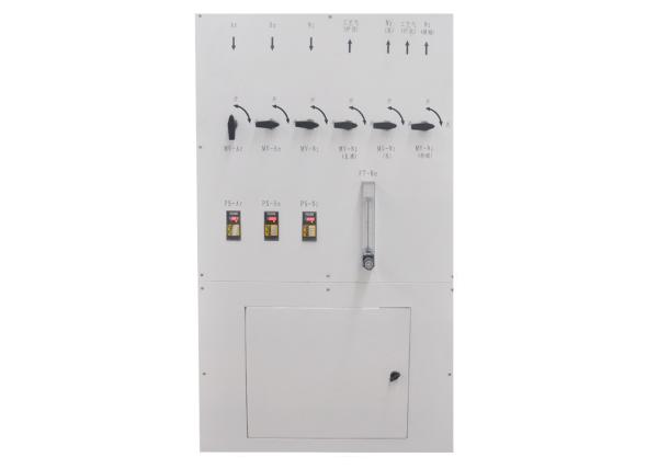 Quality Protecting Environment MIM Sintering Furnace Material Quantity 32 / 42 Pcs for sale