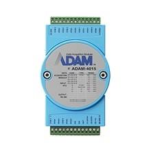 Quality 6 Channels RTD RS-485 Portable Data Acquisition Module for sale