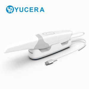 China 3D Scanning Dental Intraoral Scanner High Speed CAD CAM Chair Side System wholesale
